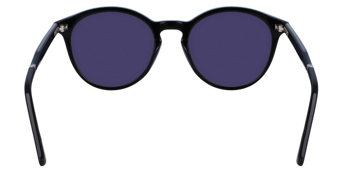Calvin Klein™ - CK23510S