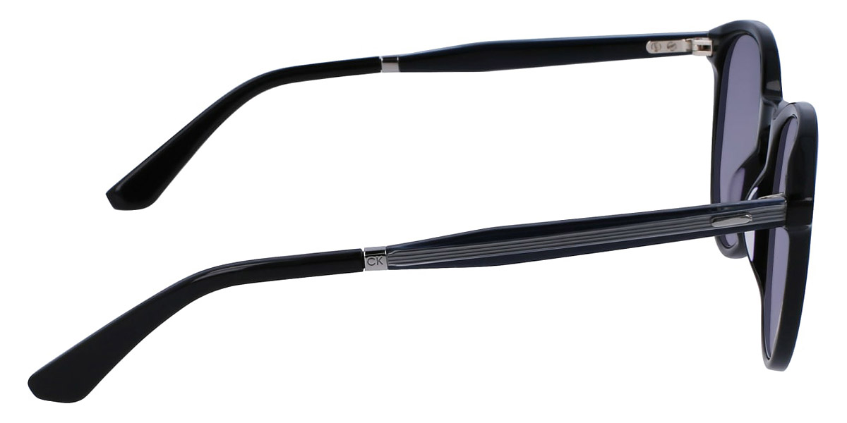 Calvin Klein™ - CK23510S