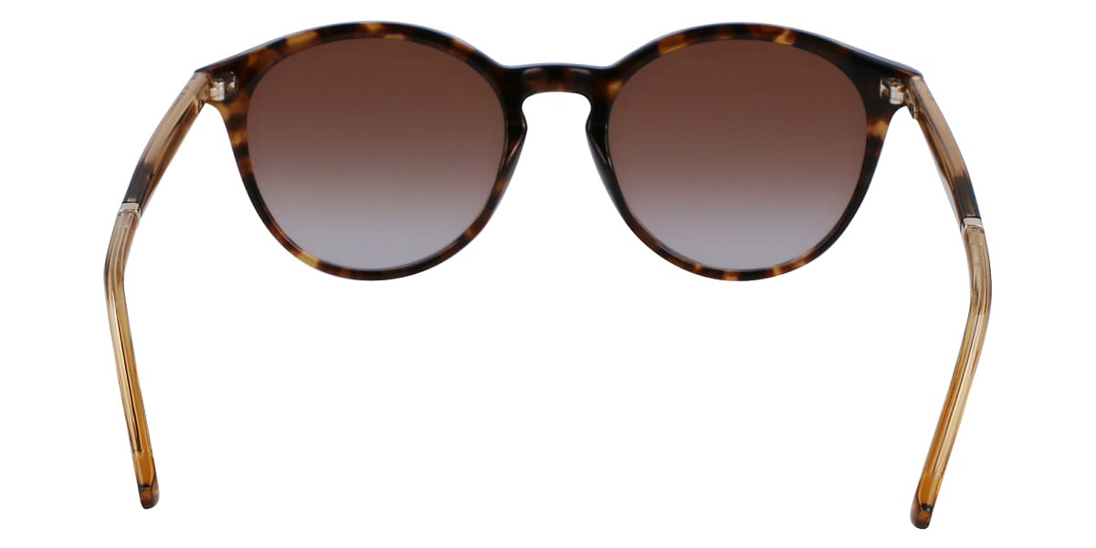 Calvin Klein™ - CK23510S