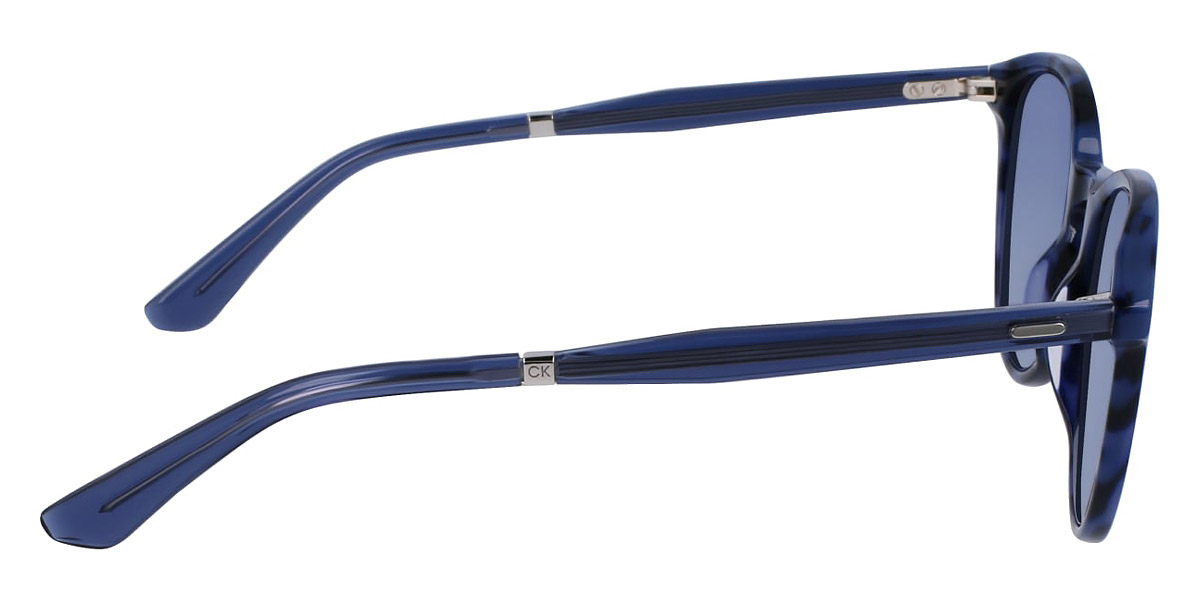 Calvin Klein™ - CK23510S