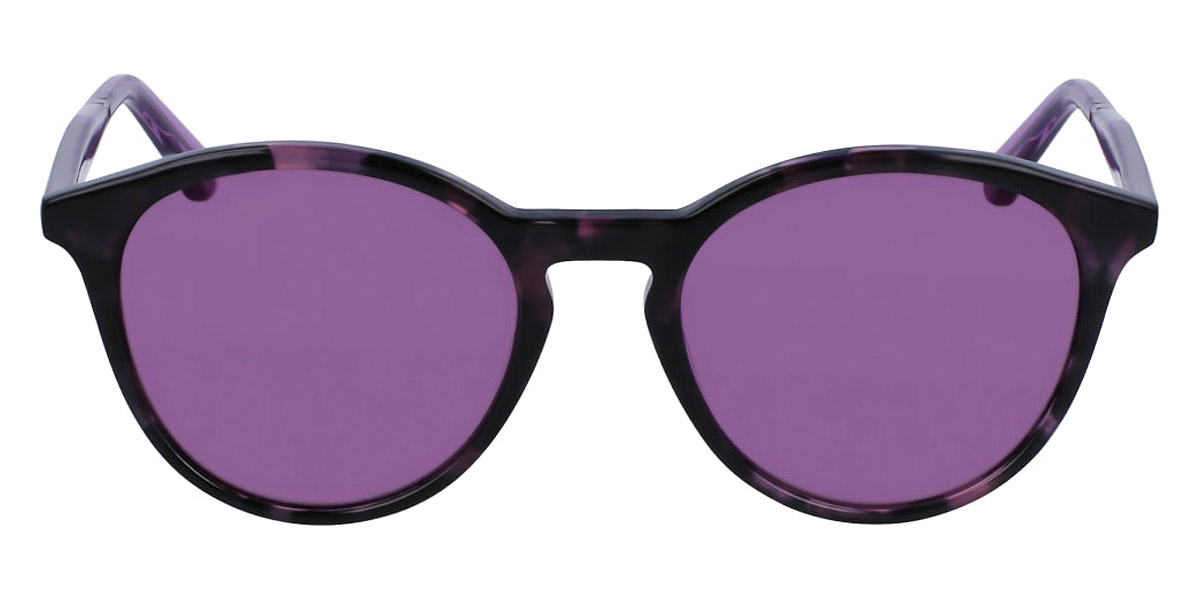 Calvin Klein™ - CK23510S