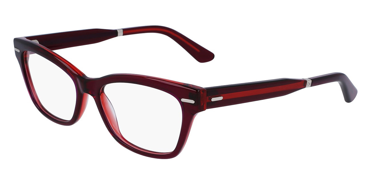 Calvin Klein™ - CK23512