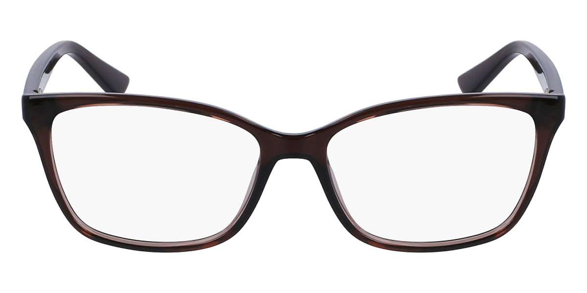 Calvin Klein™ - CK23516
