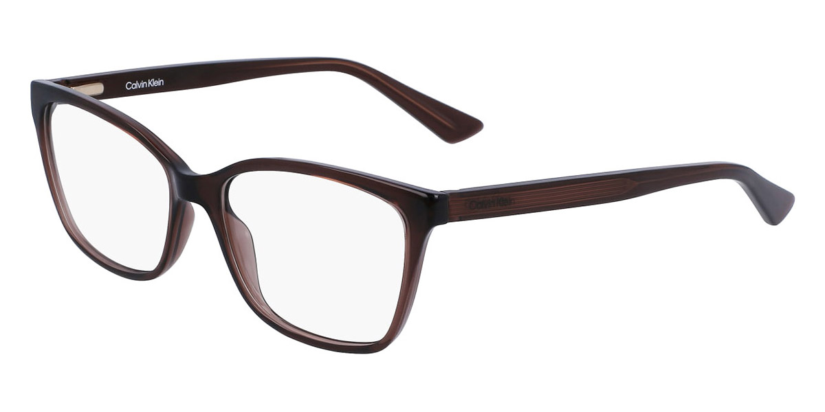 Calvin Klein™ - CK23516