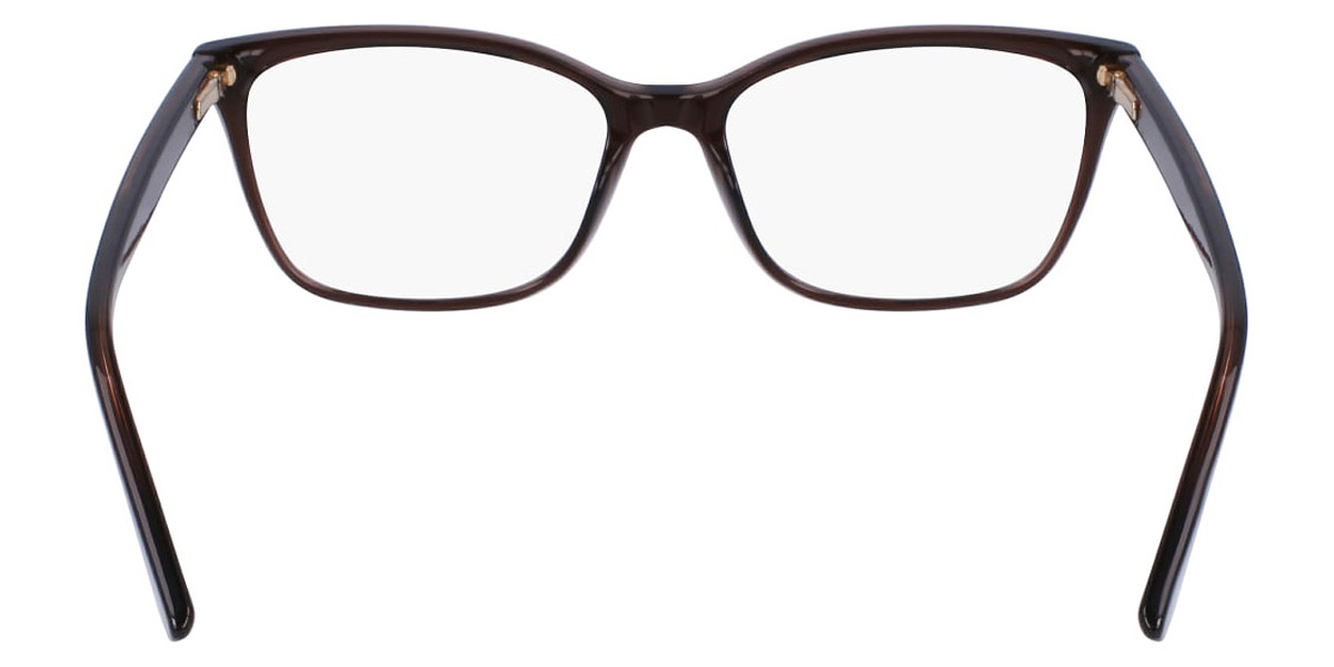 Calvin Klein™ - CK23516