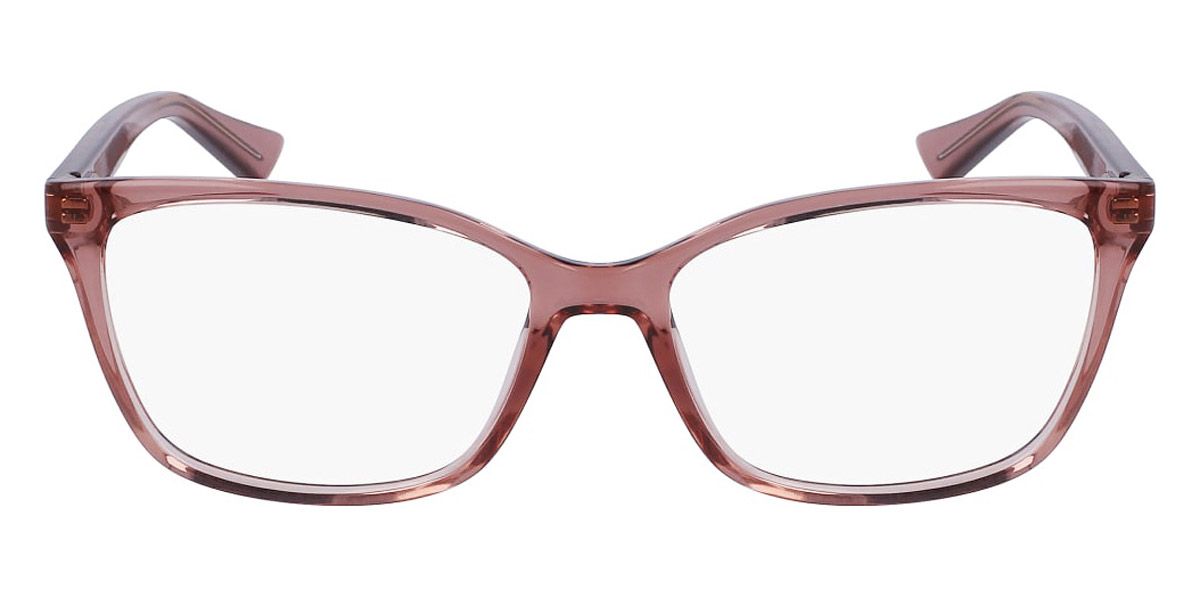 Calvin Klein™ - CK23516
