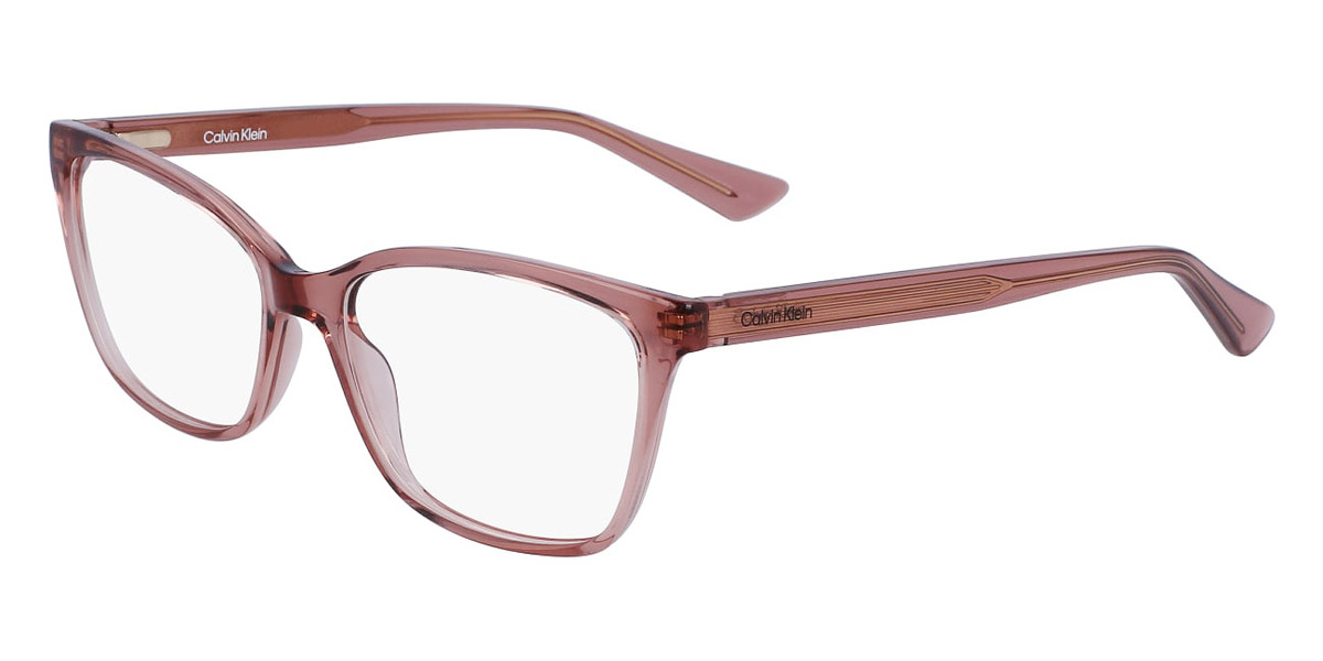 Calvin Klein™ - CK23516