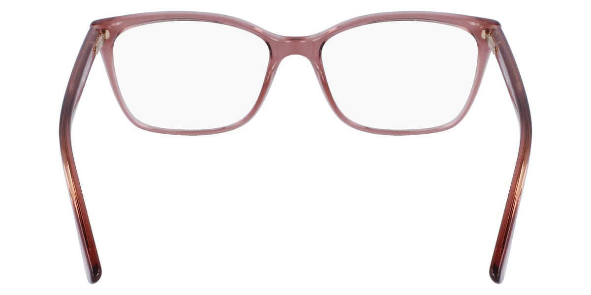 Calvin Klein™ - CK23516