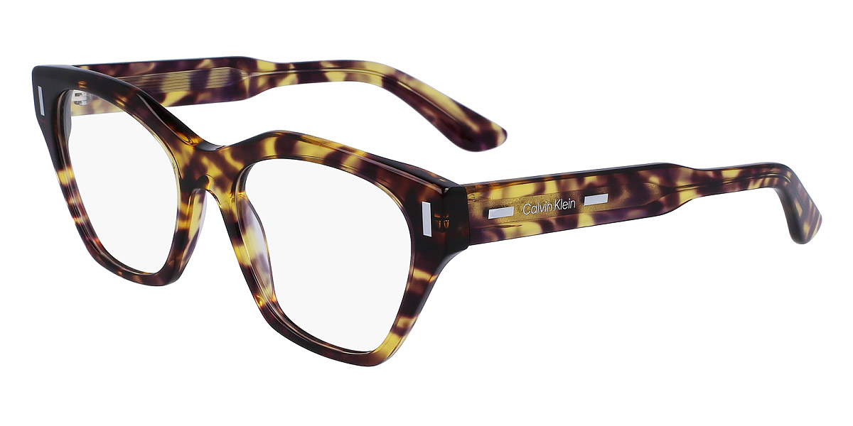 Calvin Klein™ - CK23518