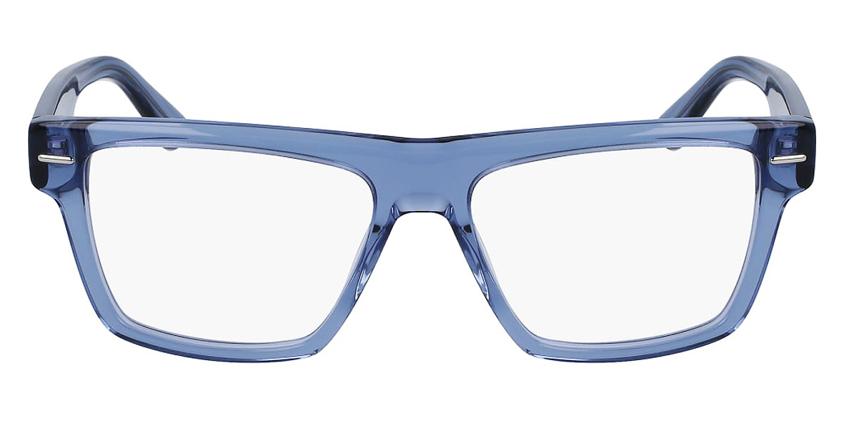 Calvin Klein™ - CK23522