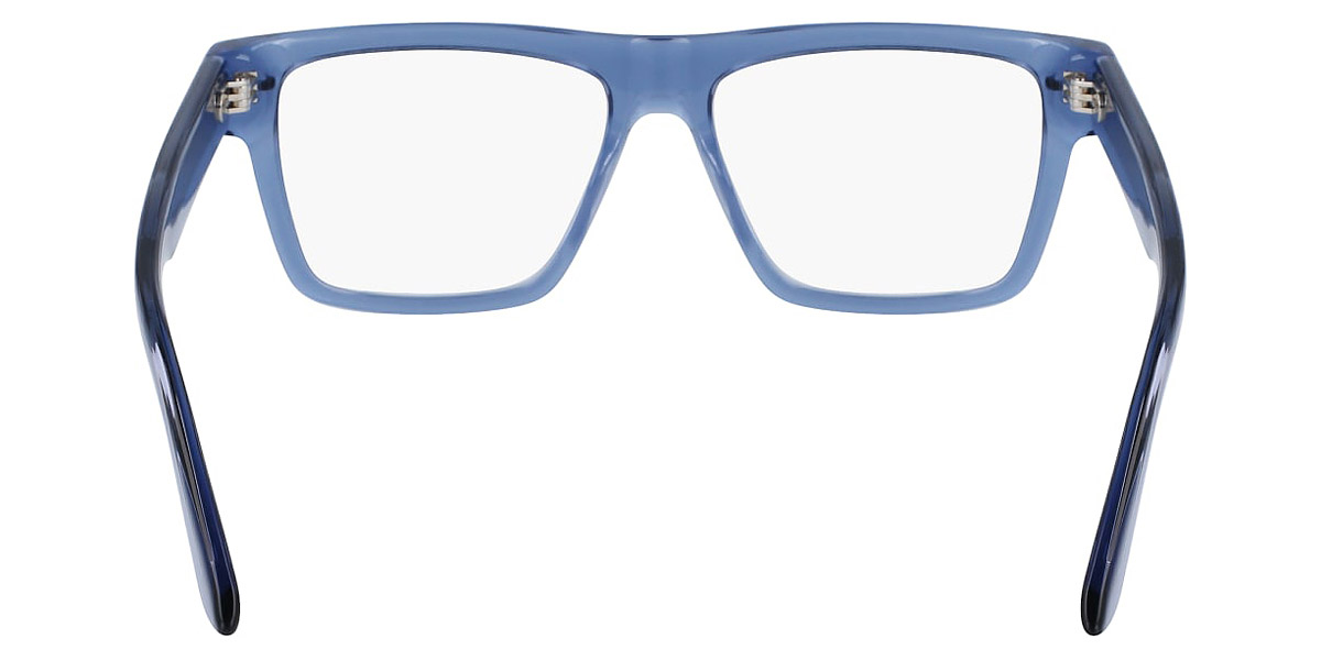 Calvin Klein™ - CK23522