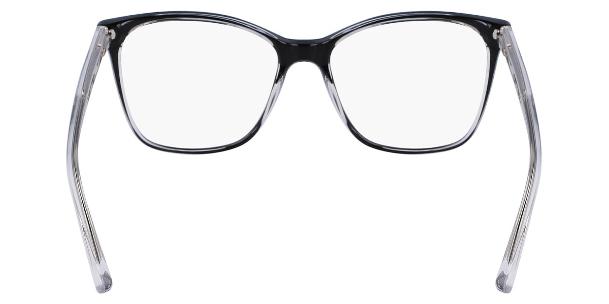 Calvin Klein™ - CK23523
