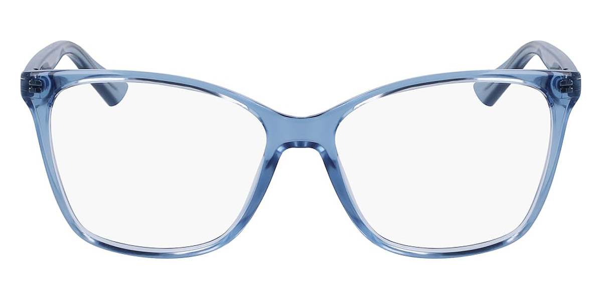 Calvin Klein™ - CK23523
