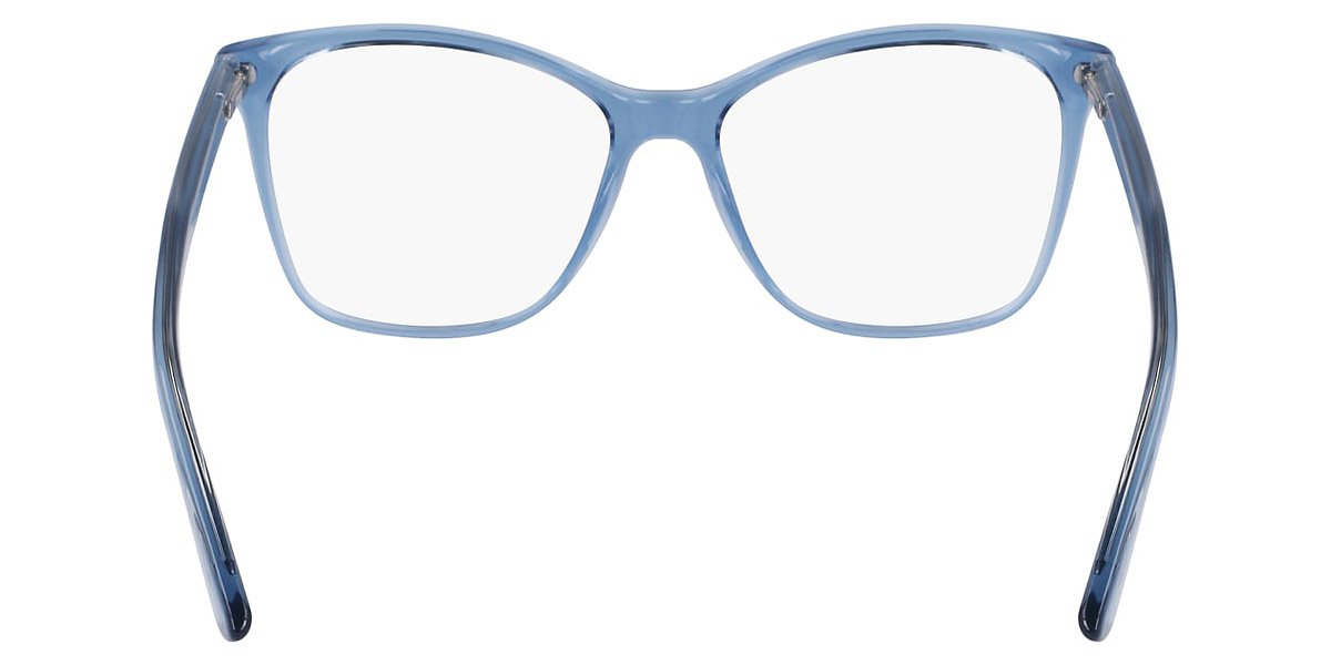 Calvin Klein™ - CK23523