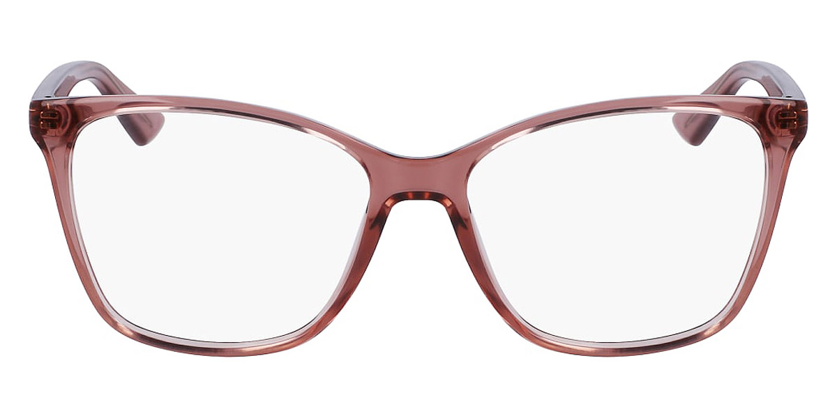 Calvin Klein™ - CK23523