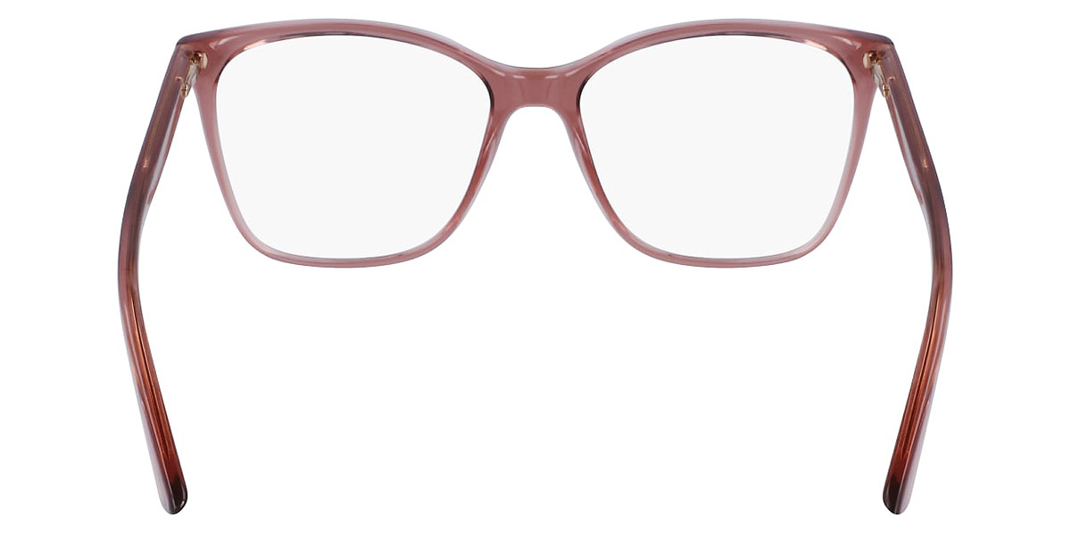 Calvin Klein™ - CK23523