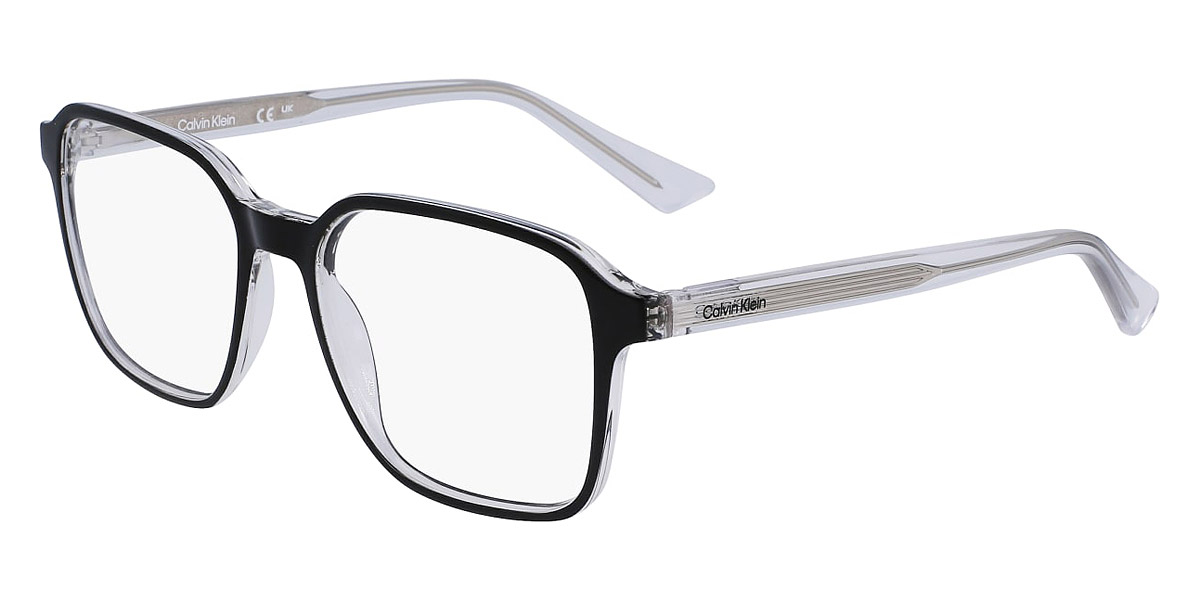Calvin Klein™ - CK23524