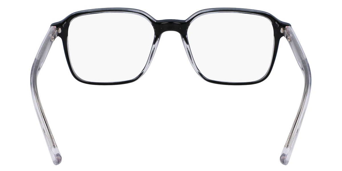 Calvin Klein™ - CK23524