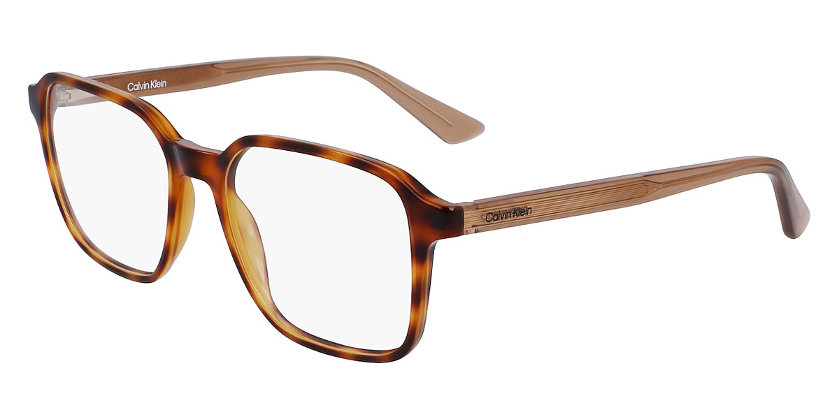 Calvin Klein™ - CK23524