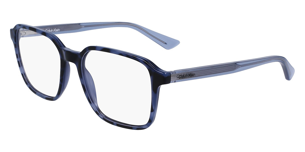 Calvin Klein™ - CK23524