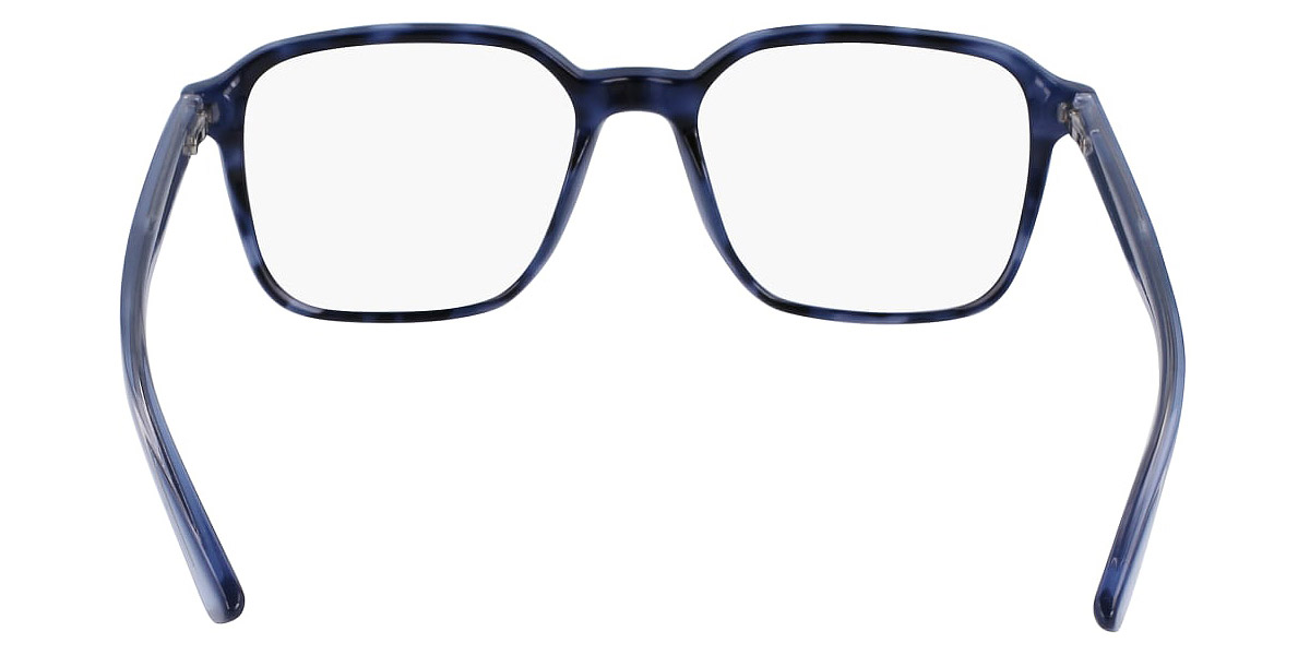 Calvin Klein™ - CK23524