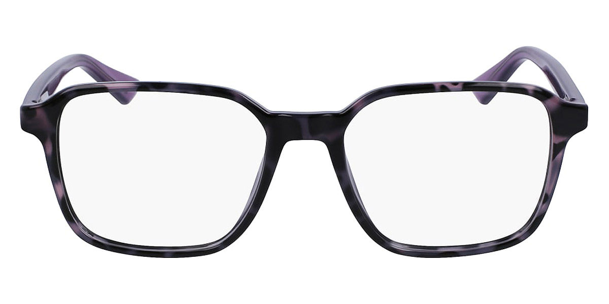 Calvin Klein™ - CK23524
