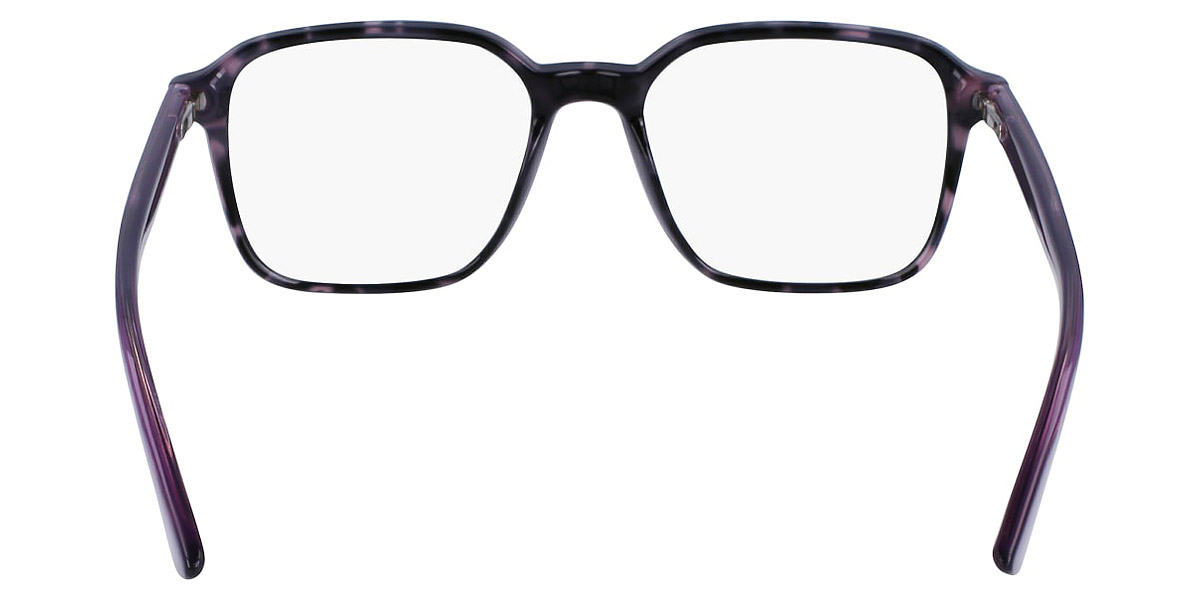 Calvin Klein™ - CK23524