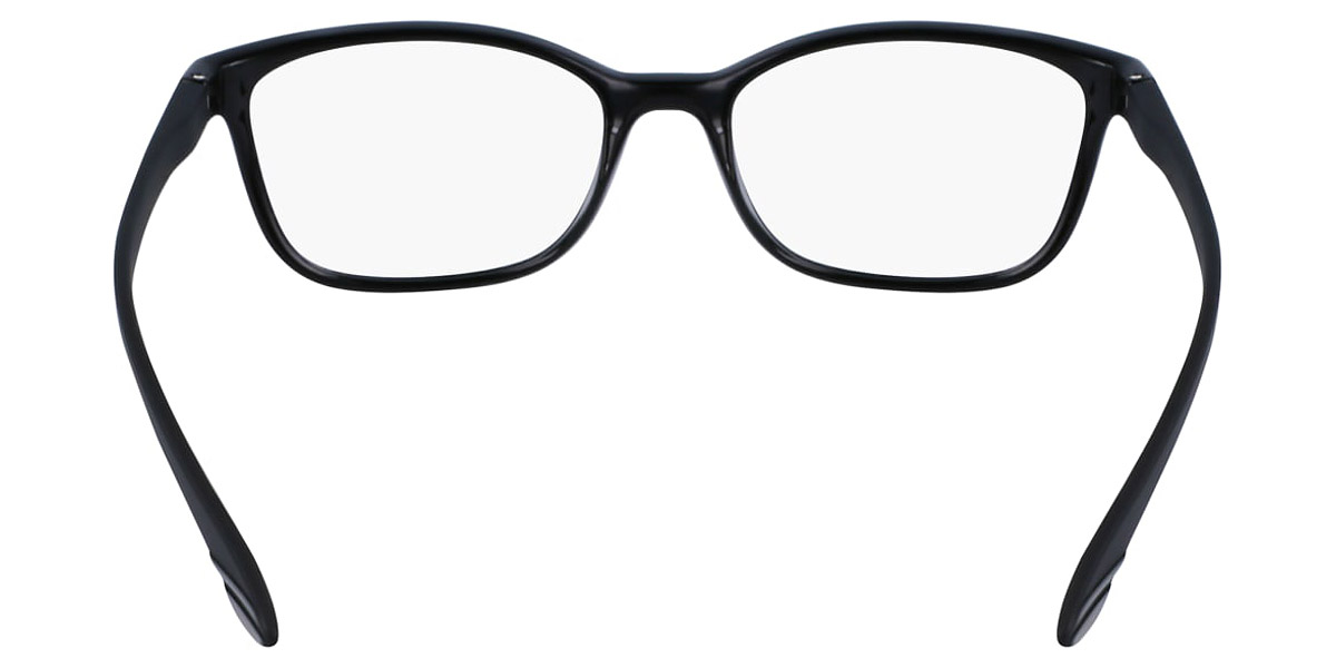 Calvin Klein™ - CK23525
