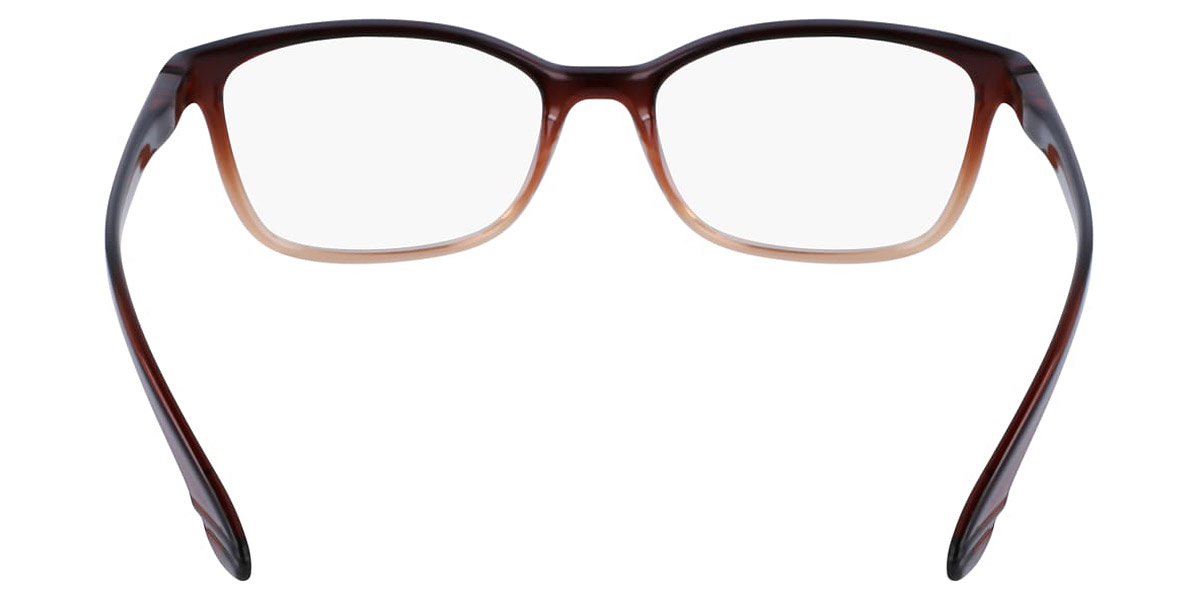 Calvin Klein™ - CK23525