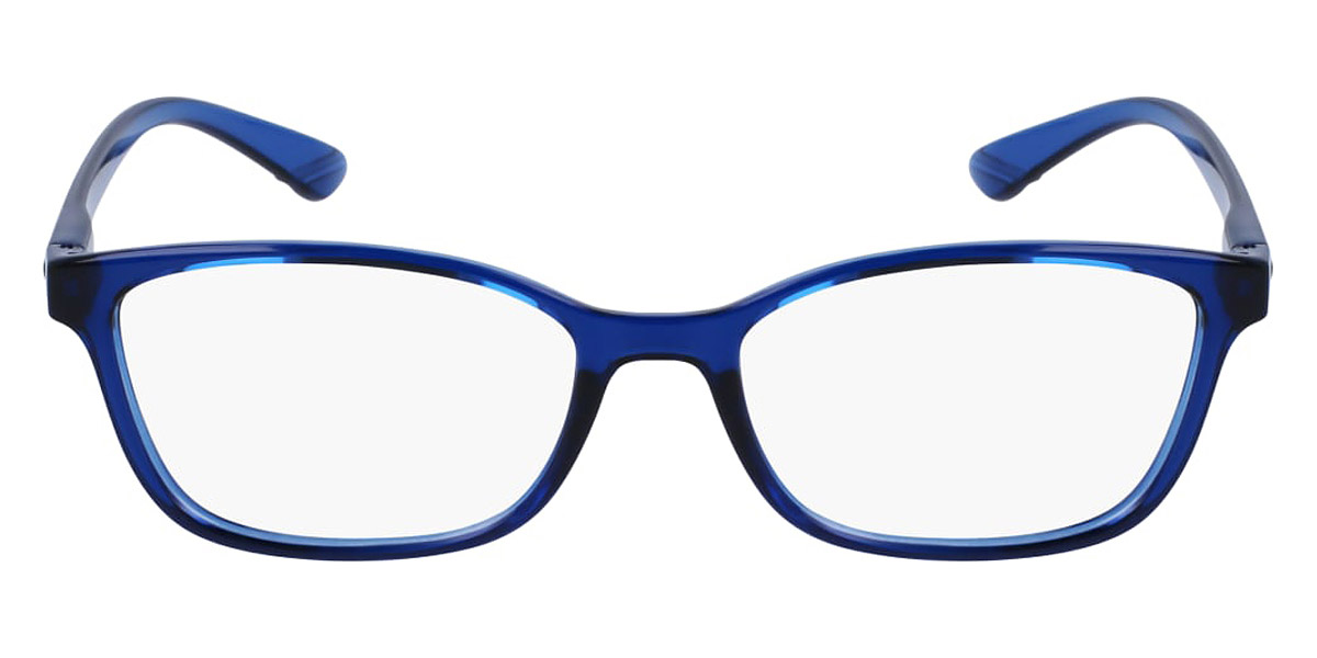Calvin Klein™ - CK23525