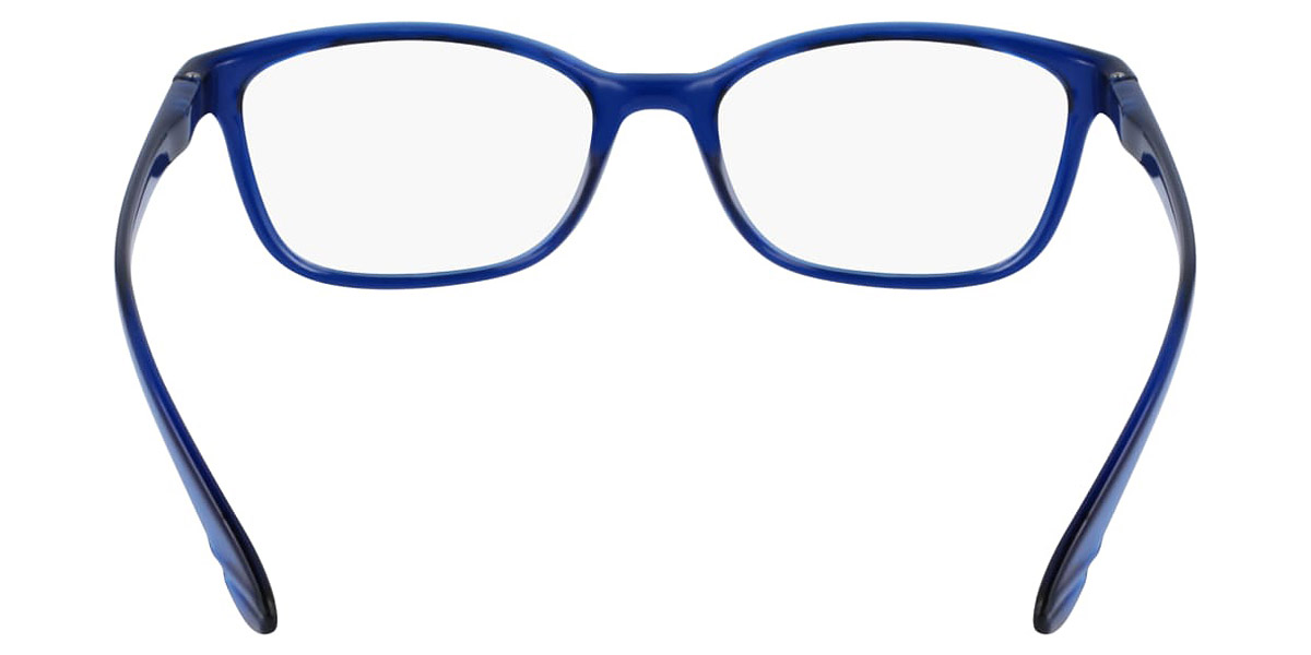 Calvin Klein™ - CK23525