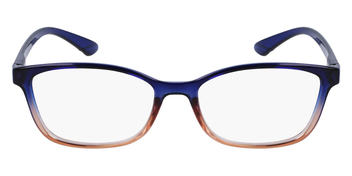 Calvin Klein™ - CK23525