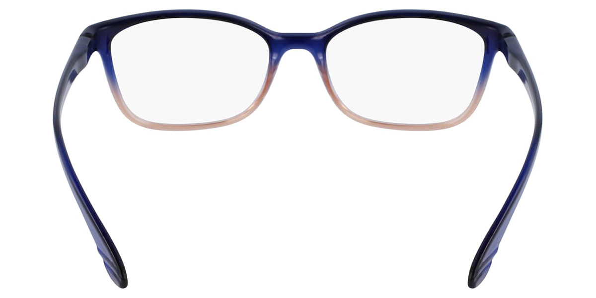 Calvin Klein™ - CK23525