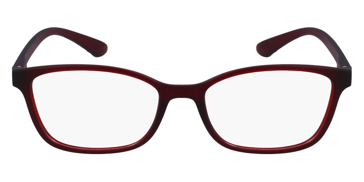 Calvin Klein™ - CK23525