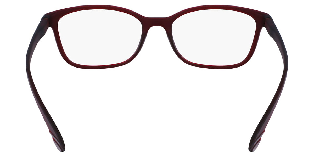 Calvin Klein™ - CK23525