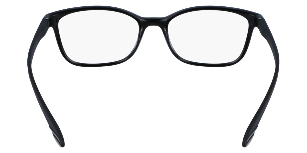 Calvin Klein™ - CK23525N