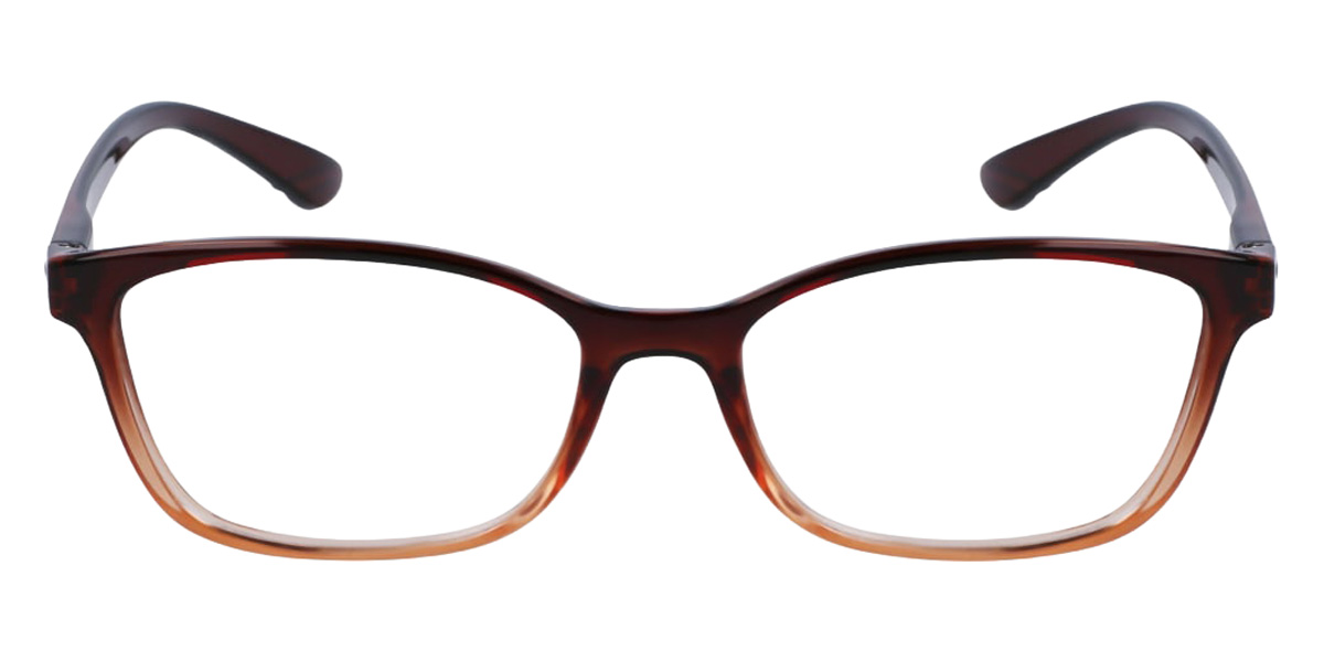 Calvin Klein™ - CK23525N