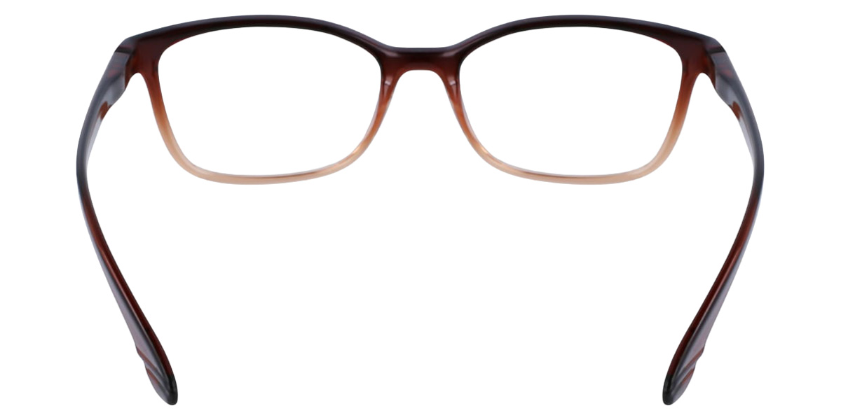 Calvin Klein™ - CK23525N