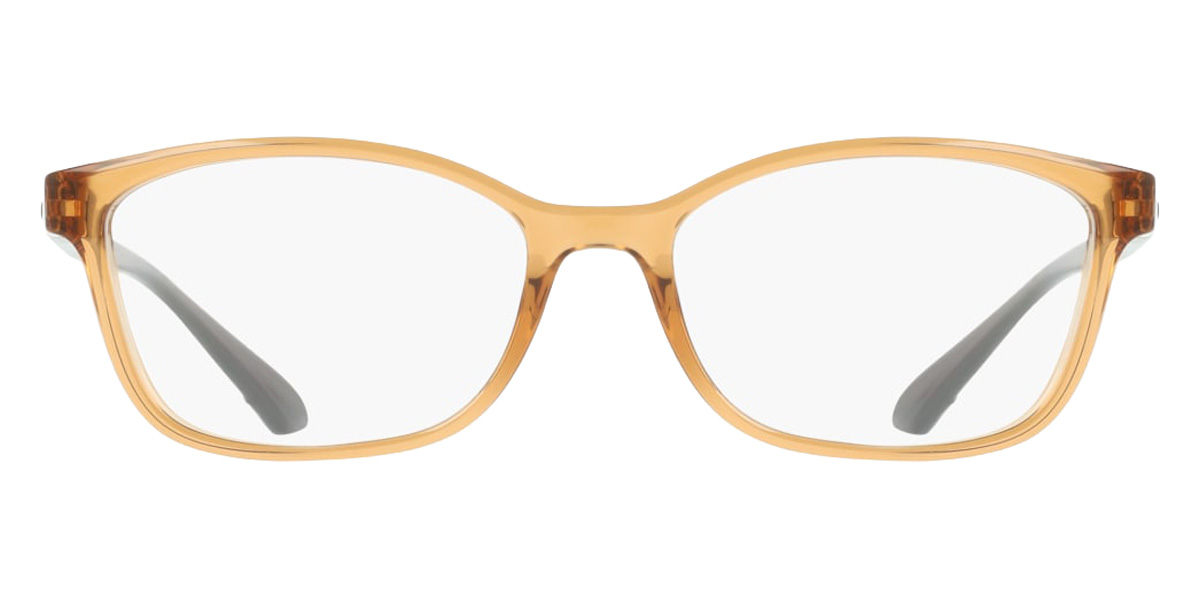 Calvin Klein™ - CK23525N