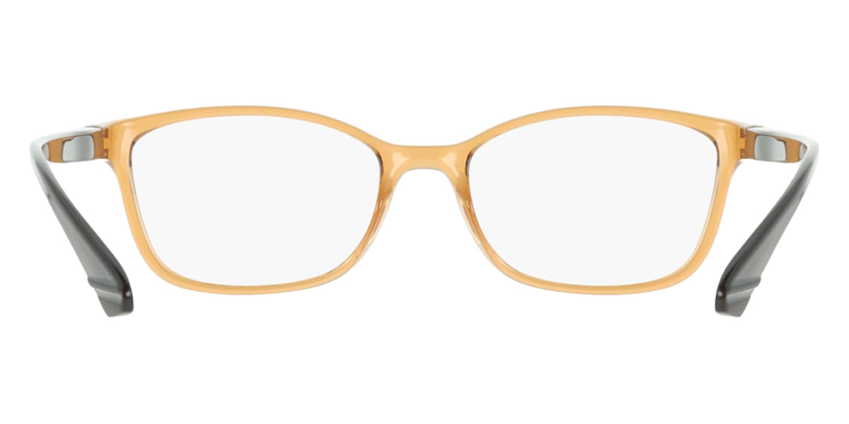 Calvin Klein™ - CK23525N