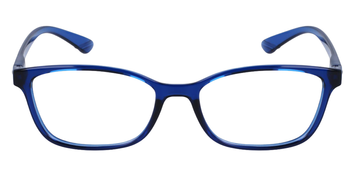 Calvin Klein™ - CK23525N