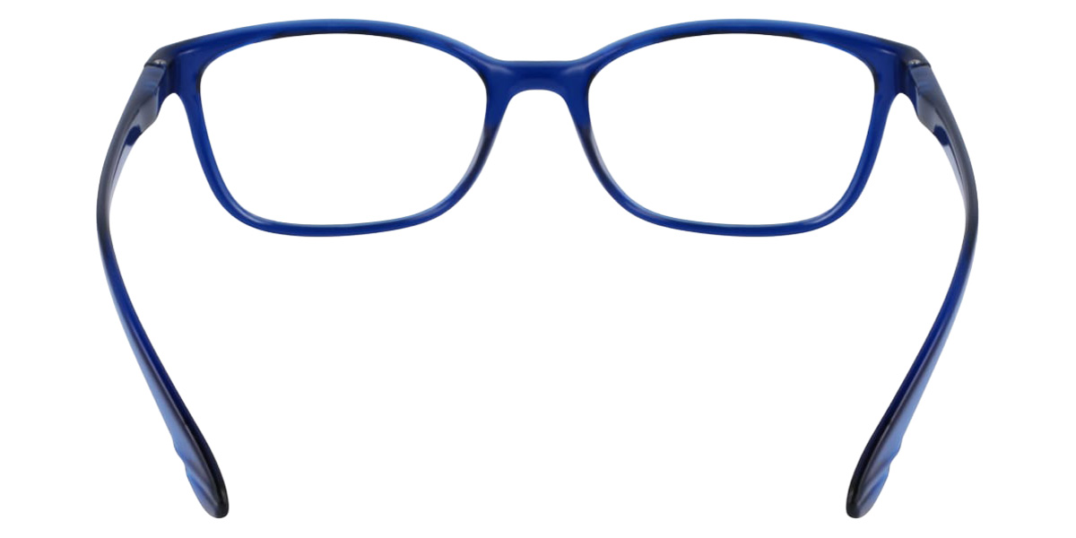 Calvin Klein™ - CK23525N