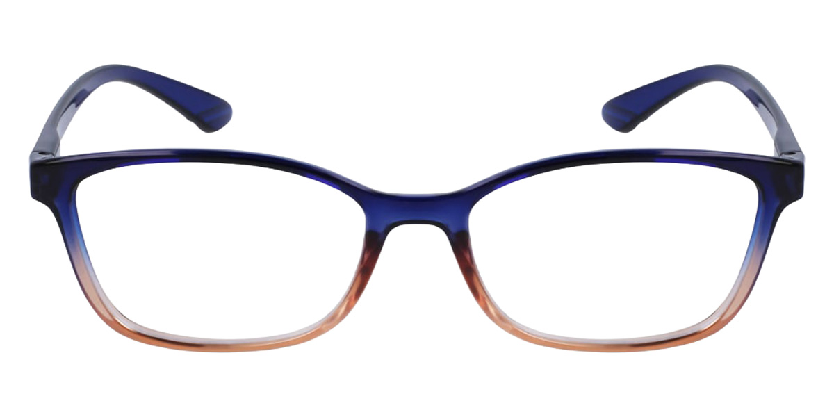 Calvin Klein™ - CK23525N