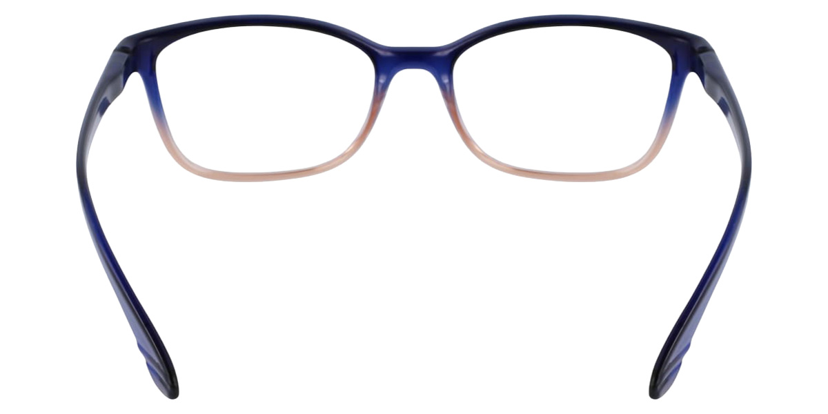 Calvin Klein™ - CK23525N