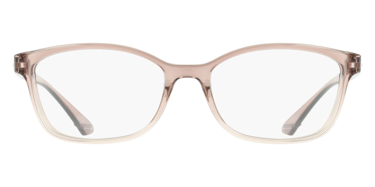 Calvin Klein™ - CK23525N