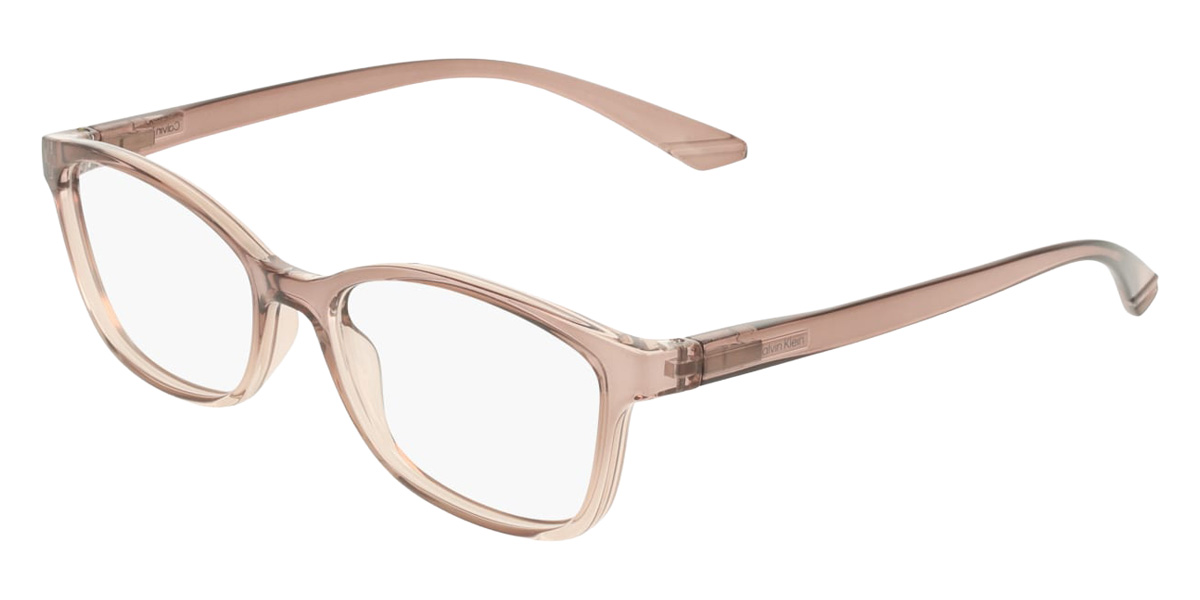 Calvin Klein™ - CK23525N