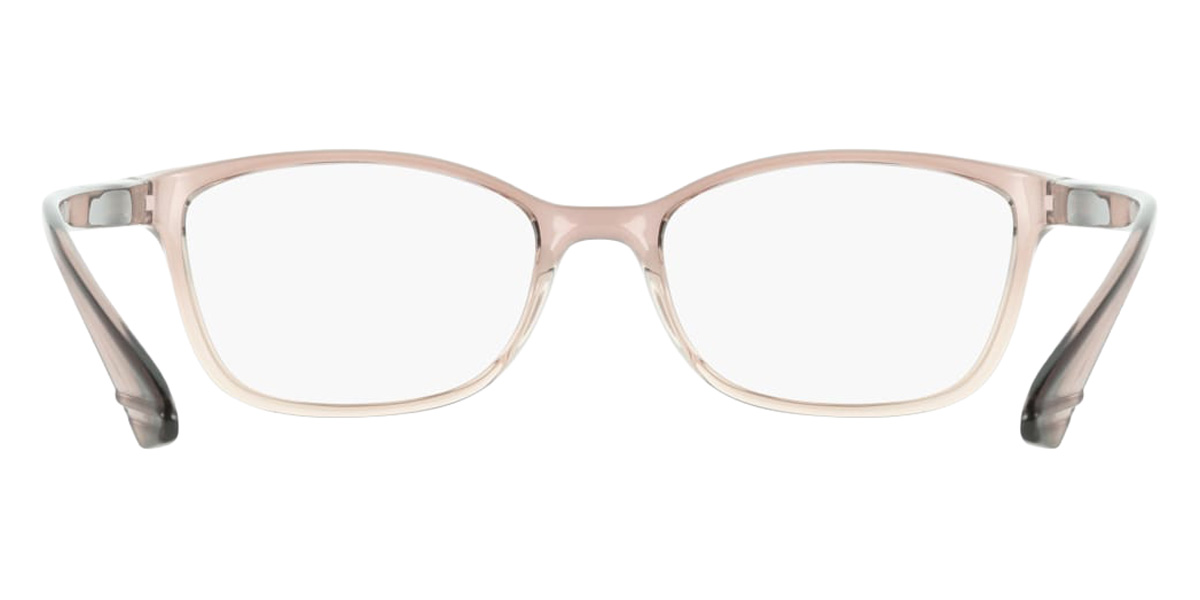 Calvin Klein™ - CK23525N