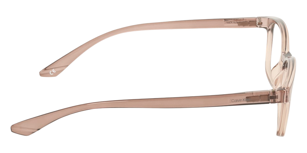 Calvin Klein™ - CK23525N