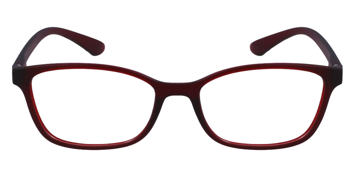 Calvin Klein™ - CK23525N