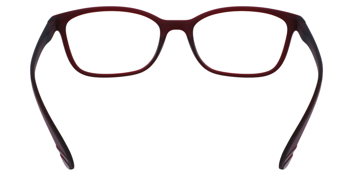 Calvin Klein™ - CK23525N